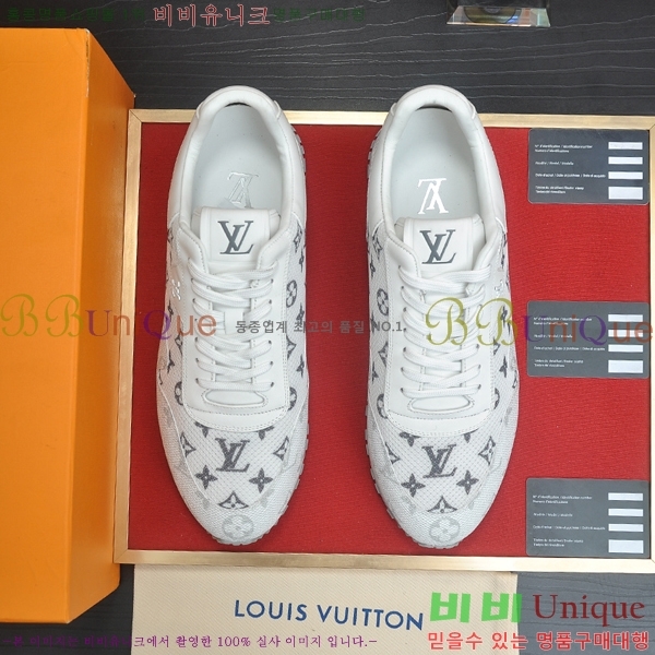 ���� ���̺��� ����Ŀ�� TL5688806-4