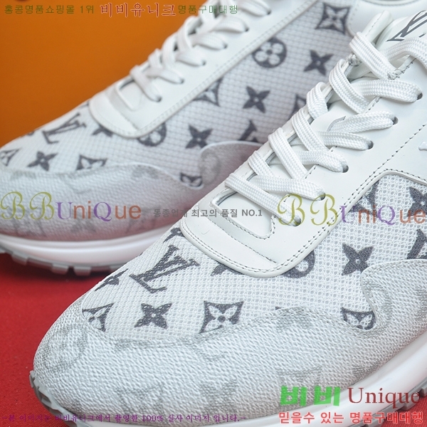 ���� ���̺��� ����Ŀ�� TL5688806-4