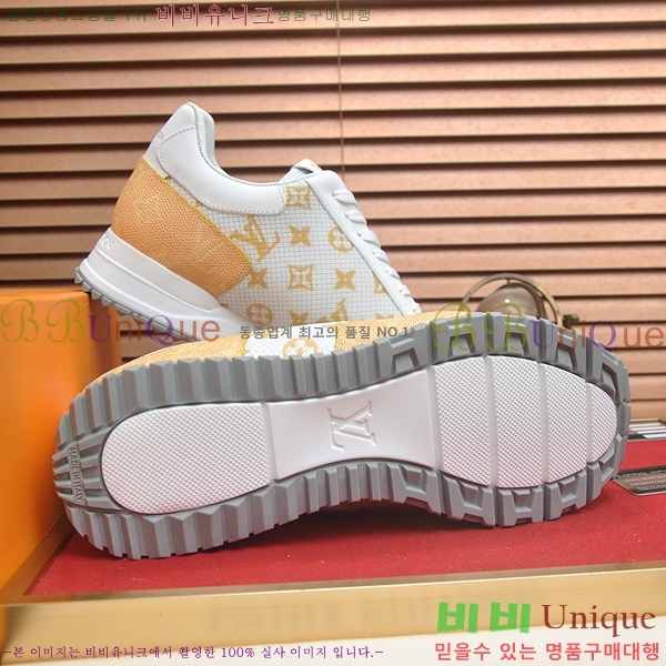 ���� ���̺��� ����Ŀ�� TL5688806-5