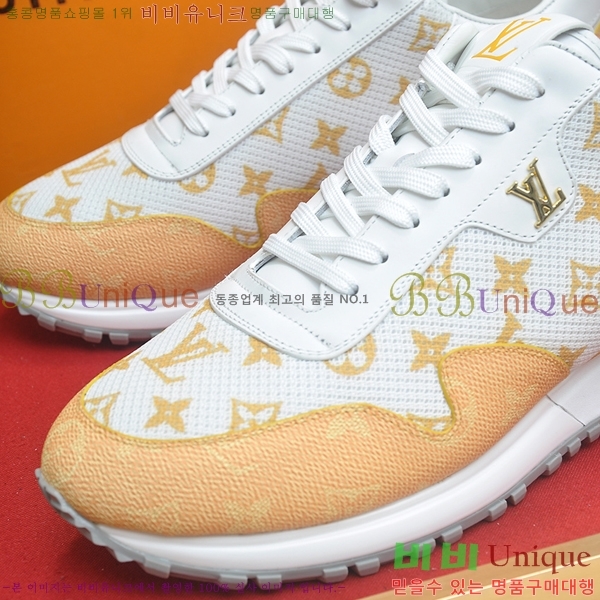 ���� ���̺��� ����Ŀ�� TL5688806-5