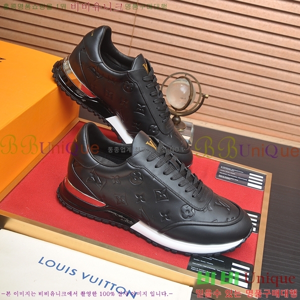 ���� ���̺��� ����Ŀ�� TL5688805-2