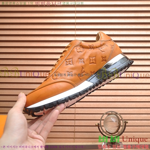 ���� ���̺��� ����Ŀ�� TL5688805-1