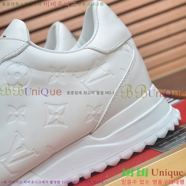 ���� ���̺��� ����Ŀ�� TL5688805-3