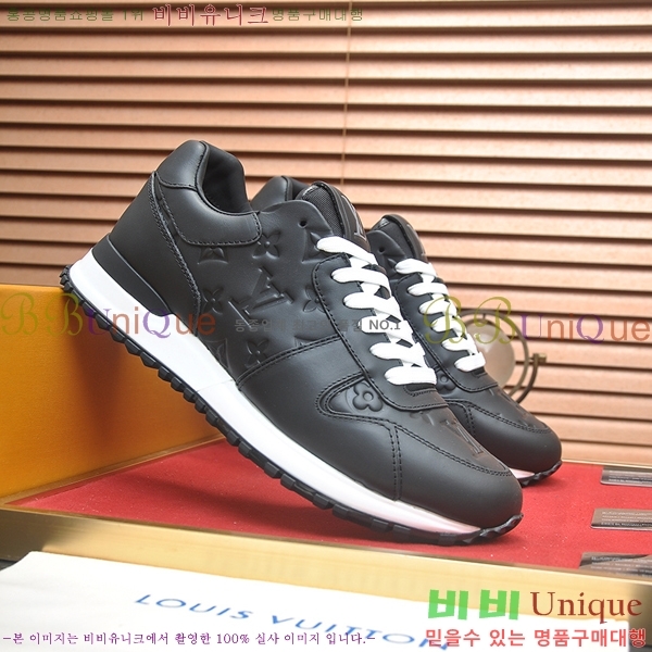 ���� ���̺��� ����Ŀ�� TL5688804-2