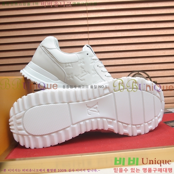 ���� ���̺��� ����Ŀ�� TL5688804-1