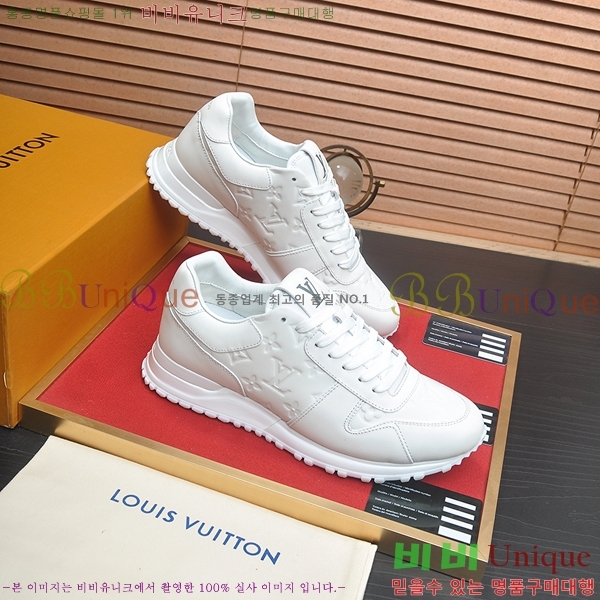 ���� ���̺��� ����Ŀ�� TL5688804-1