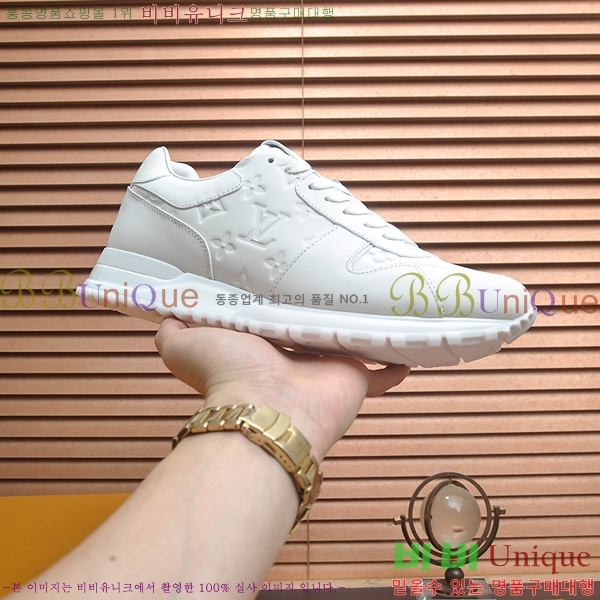 ���� ���̺��� ����Ŀ�� TL5688804-1