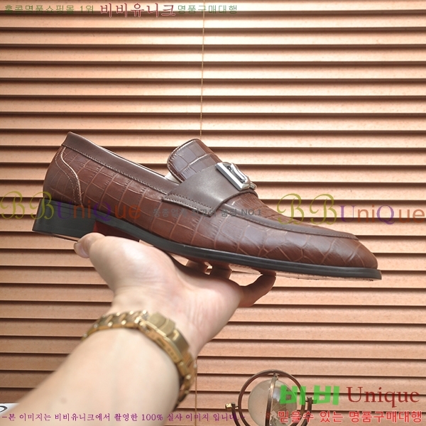 ���� ��ü�ذ��ٳ� ���� DG30891-14