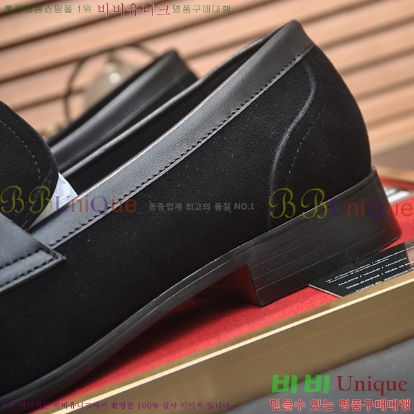 ���� ��ü�ذ��ٳ� ���� DG30891-6