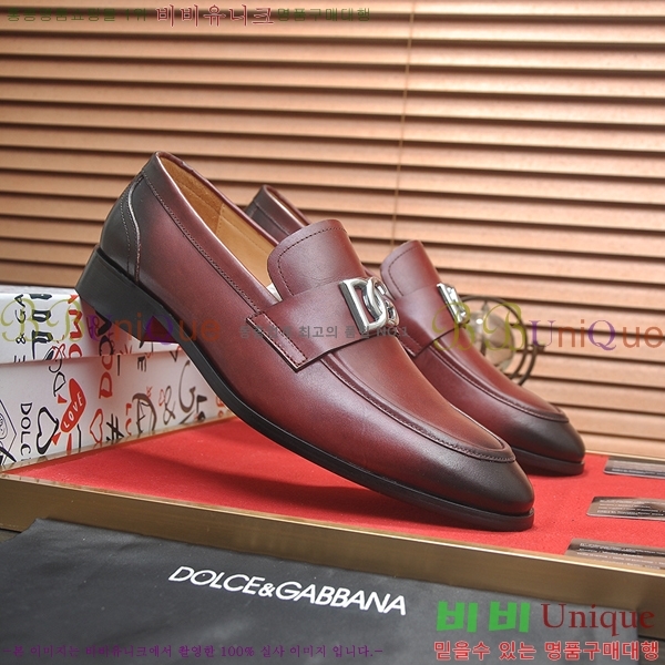 ���� ��ü�ذ��ٳ� ���� DG30891-7