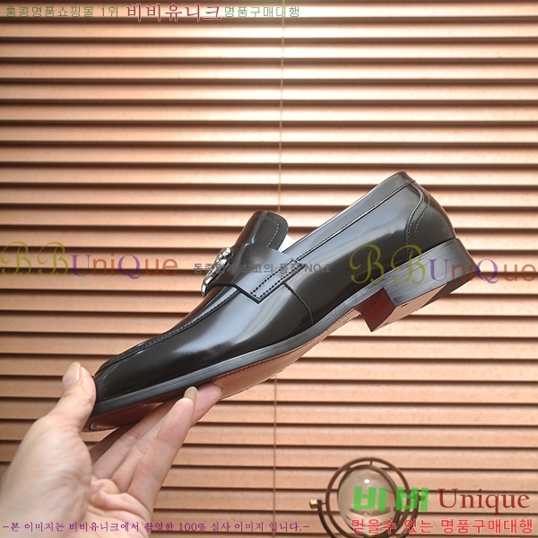 ���� ��ü�ذ��ٳ� ���� DG30891-8