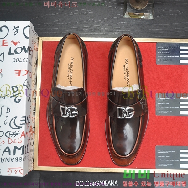 ���� ��ü�ذ��ٳ� ���� DG30891-10