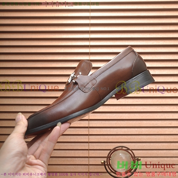 ���� ��ü�ذ��ٳ� ���� DG30891-1