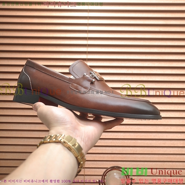 ���� ��ü�ذ��ٳ� ���� DG30891-1