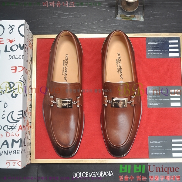 ���� ��ü�ذ��ٳ� ���� DG30891-1