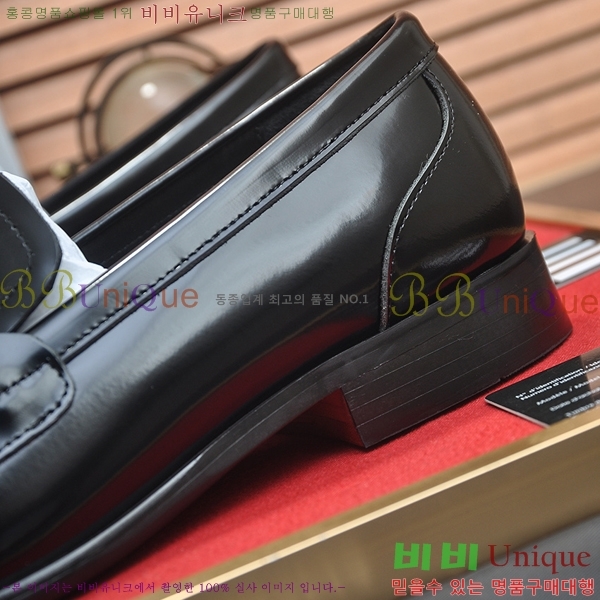 ���� ��ü�ذ��ٳ� ���� DG30891-3