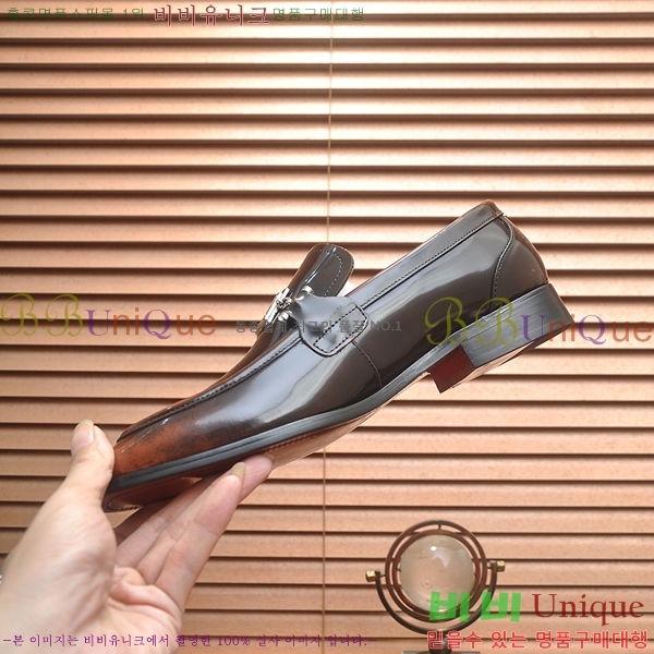 ���� ��ü�ذ��ٳ� ���� DG30891-5