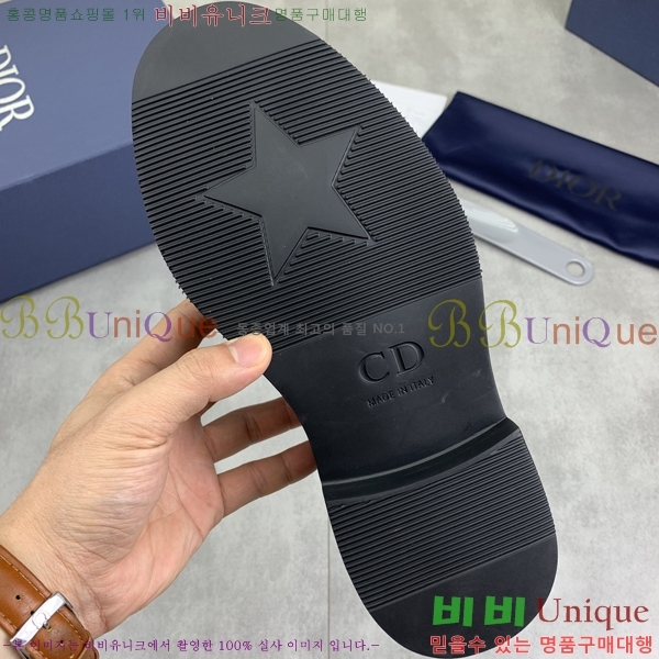 ���� ��� ���� DR8060776-18