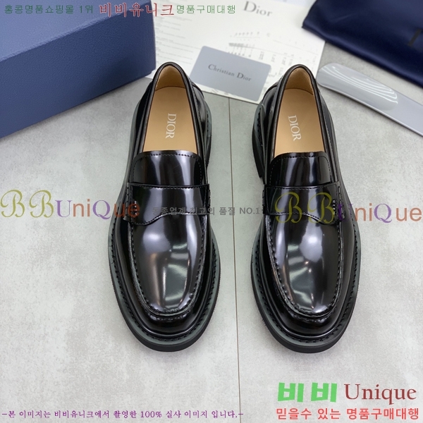 ���� ��� ���� DR8060776-14