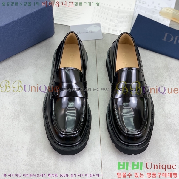 ���� ��� ���� DR8060776-22