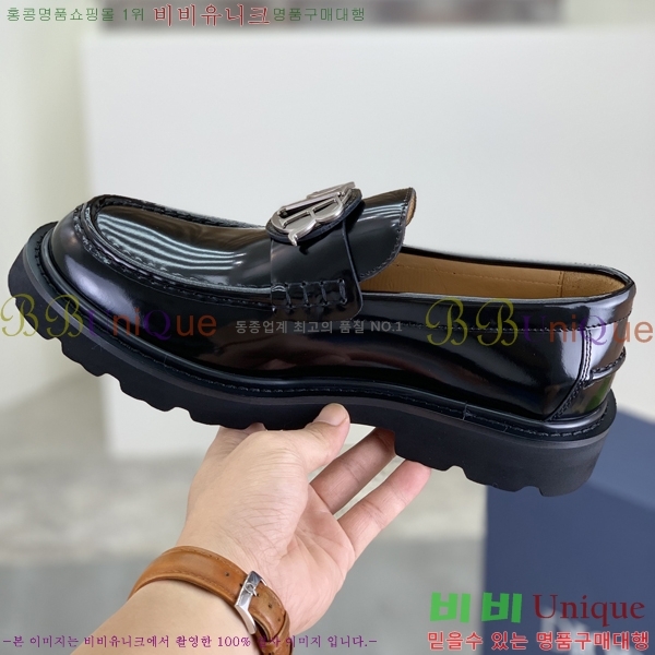 ���� ��� ���� DR8060776-24