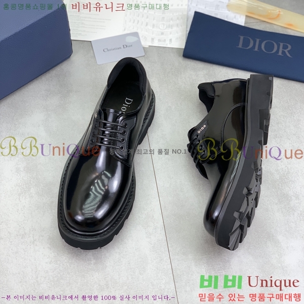 ���� ��� ���� DR8060776-21