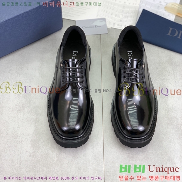 ���� ��� ���� DR8060776-4