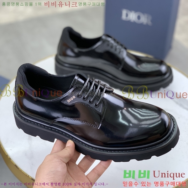 ���� ��� ���� DR8060776-4