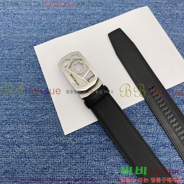 #���� ������ ��Ʈ WB367813-5 �� 3.5cm