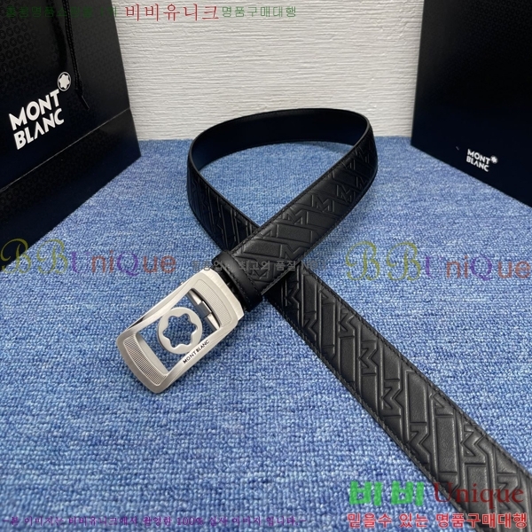 #���� ������ ��Ʈ WB367813-3 �� 3.5cm