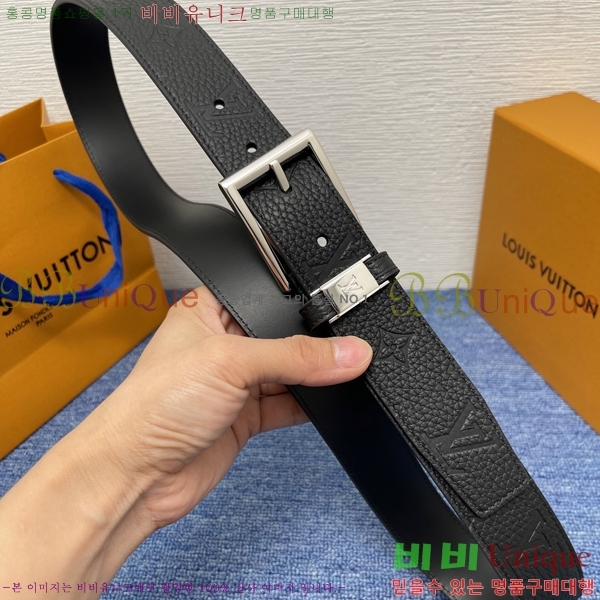 #���� ���̺��� ��Ʈ LV371739-4 �� 3.5cm