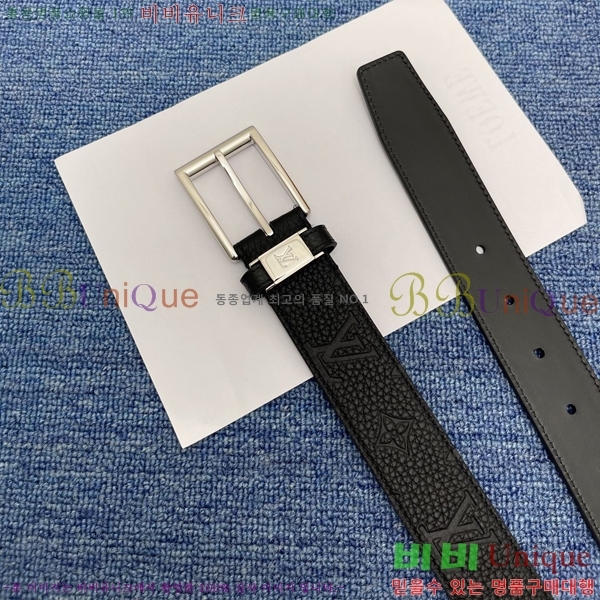 #���� ���̺��� ��Ʈ LV371739-4 �� 3.5cm