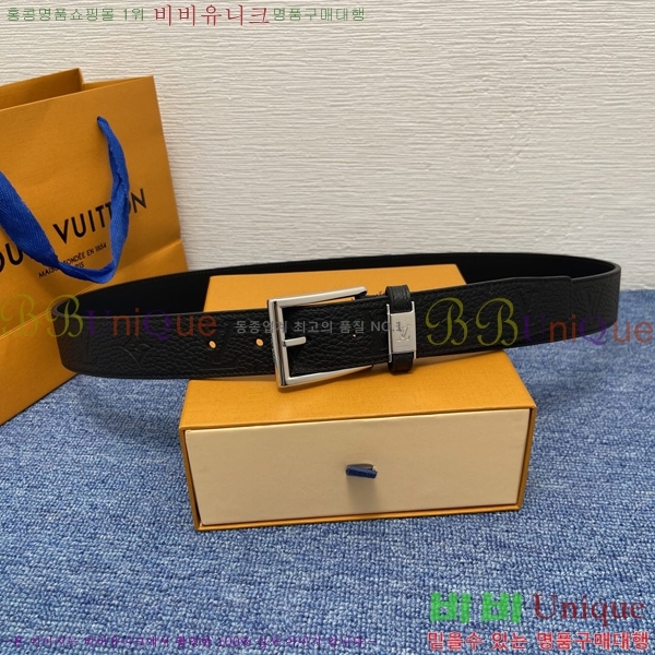 #���� ���̺��� ��Ʈ LV371739-4 �� 3.5cm