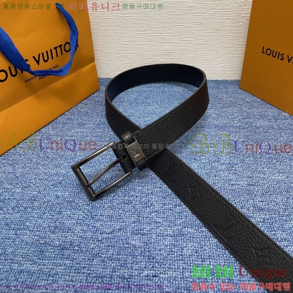 #���� ���̺��� ��Ʈ LV371739-2 �� 3.5cm