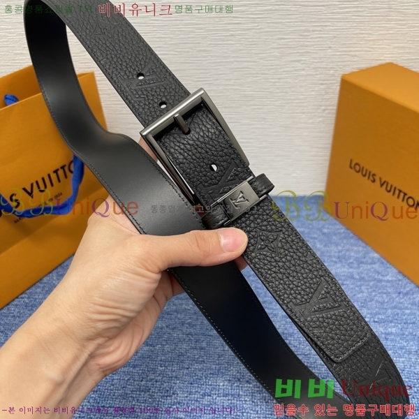 #���� ���̺��� ��Ʈ LV371739-2 �� 3.5cm