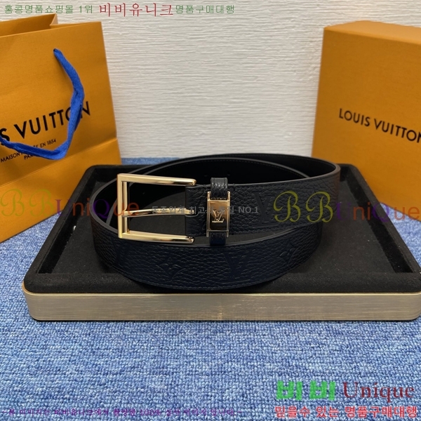 #���� ���̺��� ��Ʈ LV371739-1 �� 3.5cm