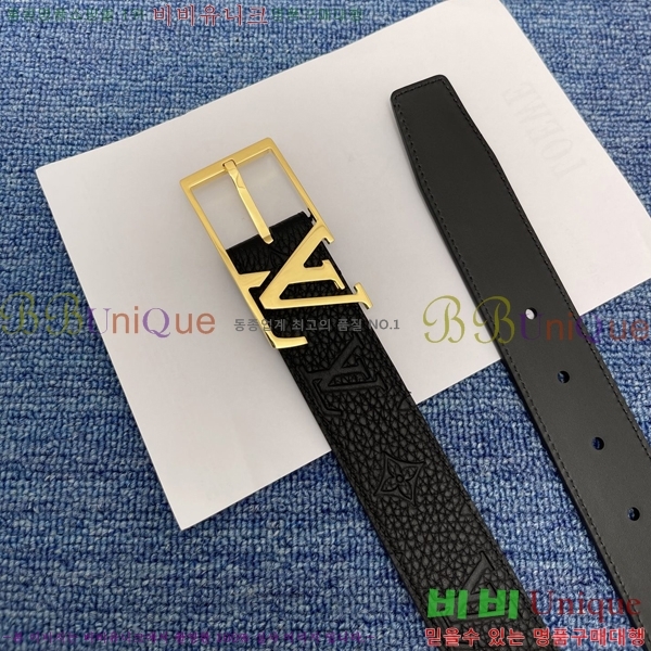 #���� ���̺��� ��Ʈ LV371738-1 �� 3.5cm