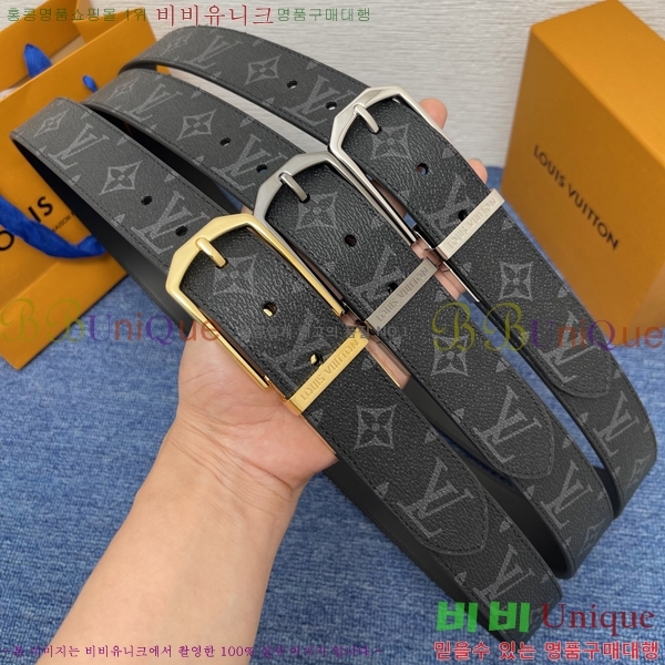 #���� ���̺��� ��Ʈ LV371737-8 �� 3.5cm