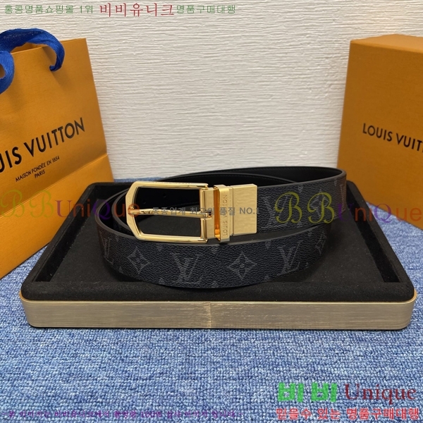 #���� ���̺��� ��Ʈ LV371737-9 �� 3.5cm