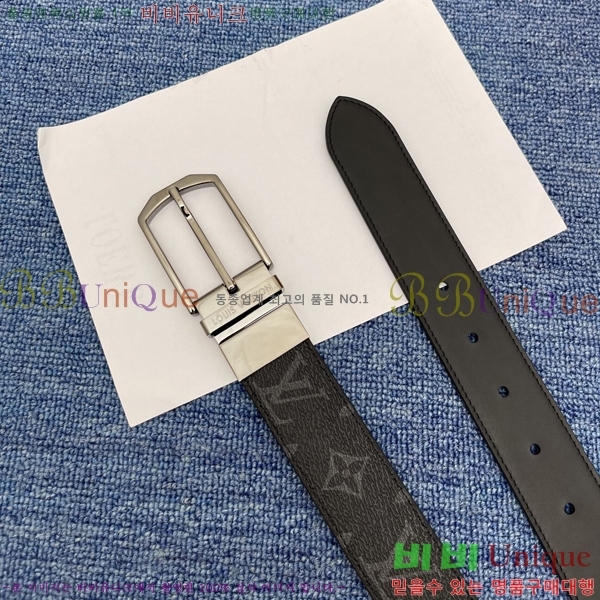 #���� ���̺��� ��Ʈ LV371737-7 �� 3.5cm