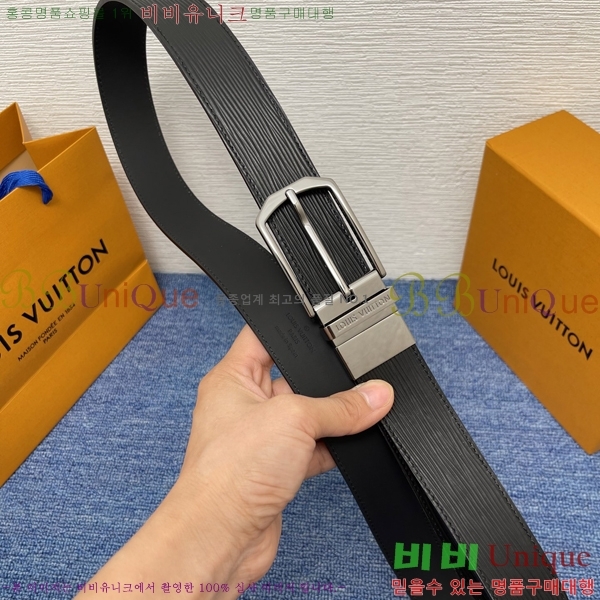 #���� ���̺��� ��Ʈ LV371737-4 �� 3.5cm