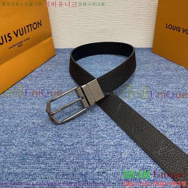 #���� ���̺��� ��Ʈ LV371737-3 �� 3.5cm