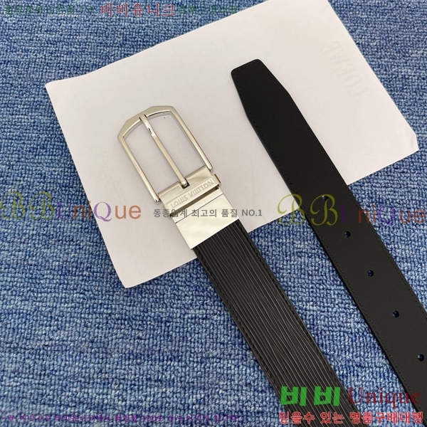 #���� ���̺��� ��Ʈ LV371737-2 �� 3.5cm