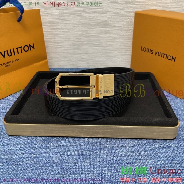 #���� ���̺��� ��Ʈ LV371737-1 �� 3.5cm