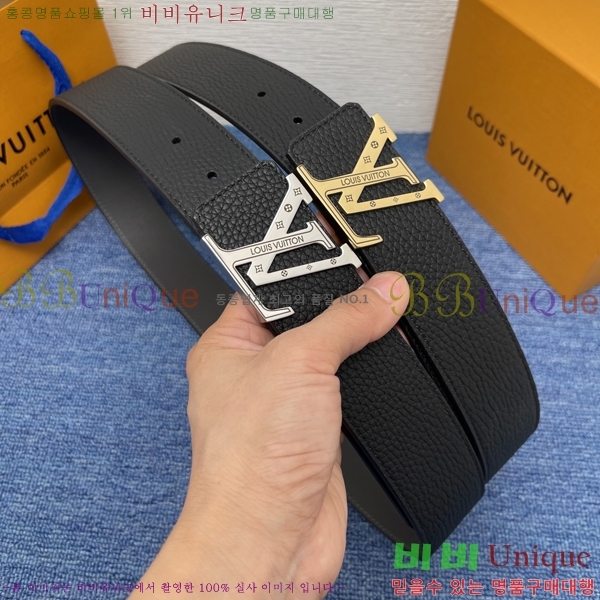 #���� ���̺��� ��Ʈ LV371736-3 �� 4cm