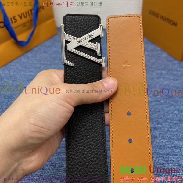 #���� ���̺��� ��Ʈ LV371736-1 �� 4cm