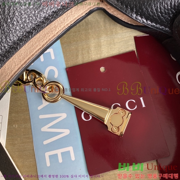 #���� ����Ʈ�� �̵�� ž �ڵ�� ‎837467-501