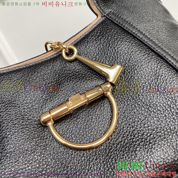 #���� ����Ʈ�� �̵�� ž �ڵ�� ‎837467-501