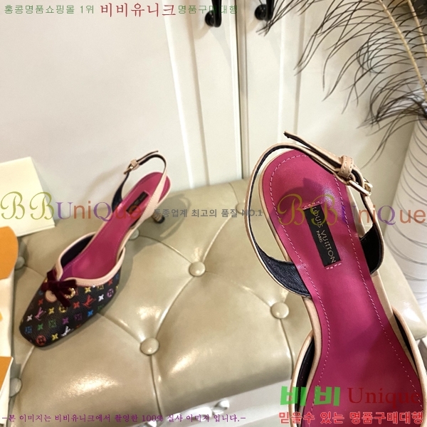 ���̺��� ������ ������ 33LV256231-1 �� 5.5cm