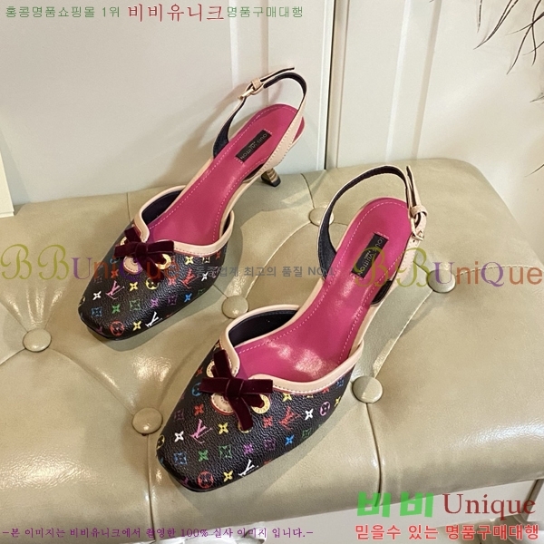 ���̺��� ������ ������ 33LV256231-1 �� 5.5cm